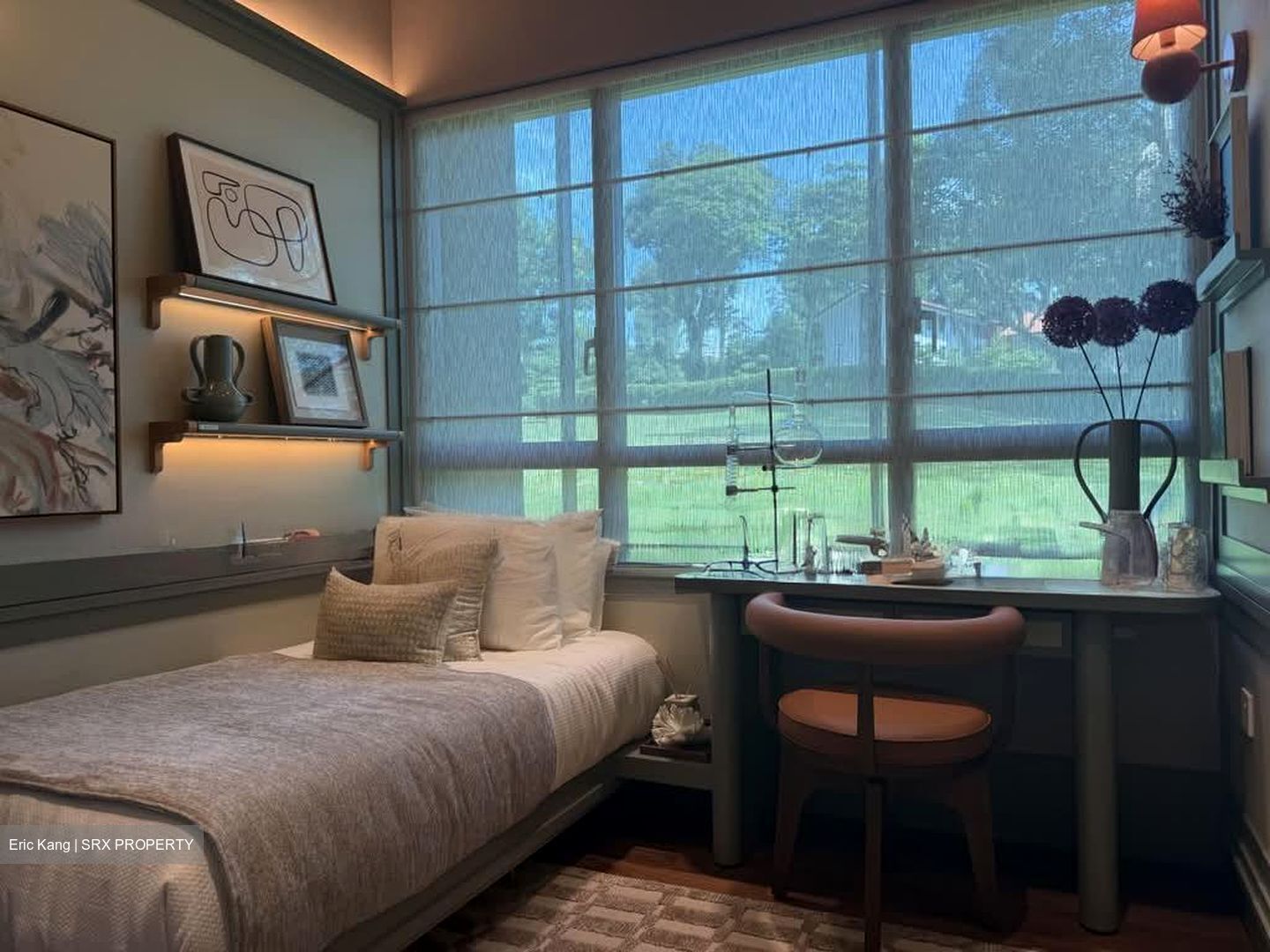 Dunearn House (D11), Apartment #597864601